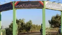 صدور مجوز فعالیت شهرک حمل‌ونقل تهران در ۲۶ آذر