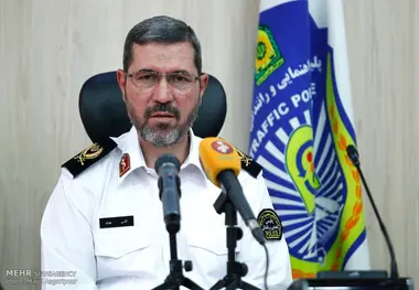شیوه‌نامه جدید اردوهای دانش‌آموزی تدوین می‌شود