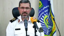 شیوه‌نامه جدید اردوهای دانش‌آموزی تدوین می‌شود