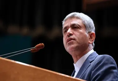 محتوای منتشر شده مذاکراتم با رییس جمهوری با واقعیت فاصله دارد