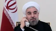 اجرای کامل و دقیق برجام، آزمون مهمی برای سایر همکاری‌ها در عرصه بین المللی است