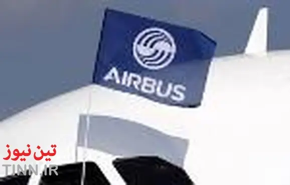 Airbus tackles ۷۵۷ range with higher - weight A۳۲۱neo