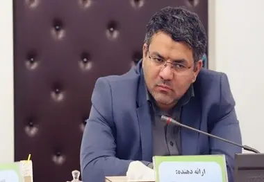 ۶ میلیون خانوار مستاجر در کشور داریم 