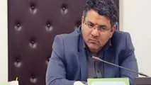 بیش از ۴۱ هزار قرارداد اجاره در سامانه املاک و مستغلات ثبت شد 