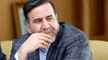 تفاهم‌نامه سازمان راهداری و حمل ونقل جاده‌ای با سازمان فنی و حرفه‌ای 