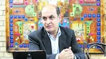 آماده‌ایم اما دستمان را رو نمی‌کنیم

