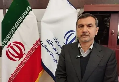 ۷ همت ارزش روز بزرگراه به اتمام رسیده زابل- زاهدان 
