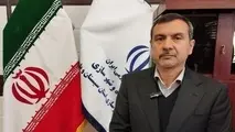 ۳۰ کیلومتر بزرگراه خاش-سراوان در حال ساخت است