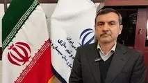 ۷ همت ارزش روز بزرگراه به اتمام رسیده زابل- زاهدان 
