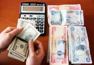 سیگنال توافق ایران و عربستان بر بازار ارز
