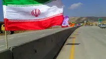 نصب و راه‌ اندازی سامانه‌ های توزین در حال حرکت 