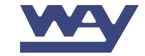 واگن آسا یدک