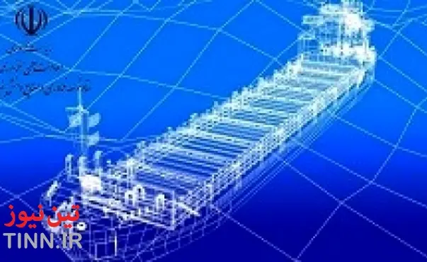 طرح‌ها و دستاوردهای فناورانه دریایی در ۳ بخش مجزا حمایت می‌شوند