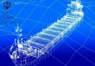 طرح‌ها و دستاوردهای فناورانه دریایی در ۳ بخش مجزا حمایت می‌شوند
