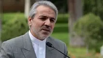 افزایش 15 درصدی حقوق و دستمزد در سال 99