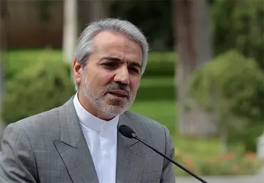 دخلی که ٣٧ هزارمیلیارد کم آورد