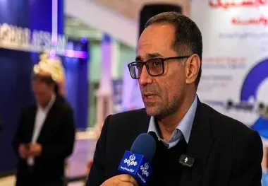 دولت حامی بخش خصوصی در حوزه حمل و نقل است 
