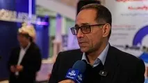 دولت حامی بخش خصوصی در حوزه حمل و نقل است 
