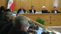 «یورو» رسماً جایگزین «دلار» در تکالیف ارزی شد