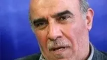 ◄ اعلام افزایش قیمت خودرو، برای ایجاد تنش در بازار نیست
