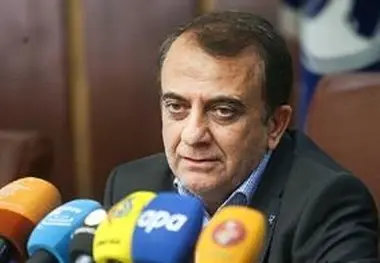 نگرش جدید در توسعه بازارهای صادراتی ایران خودرو 