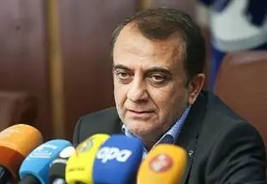 پژو ۳۰۱ سال آینده به بازار می‌آید