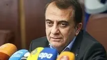 پژو ۳۰۱ سال آینده به بازار می‌آید