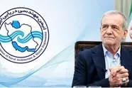 آقای رئیس جمهور؛ ما می توانیم، کافی است شما هم بخواهید؛ نخبگان آماده توسعه دریامحورند