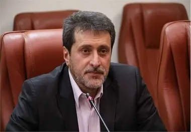 اعلام آمادگی سرمایه گذاران برای ساخت کارخانه کشتی سازی در بندرانزلی 