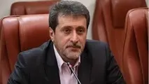 اعلام آمادگی سرمایه گذاران برای ساخت کارخانه کشتی سازی در بندرانزلی 