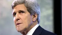 جمهوری خواهان: جان کری خیانت کرده باید استعفا بدهد