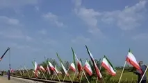 بازدید مجدد روس ها از خط ریلی رشت آستارا 