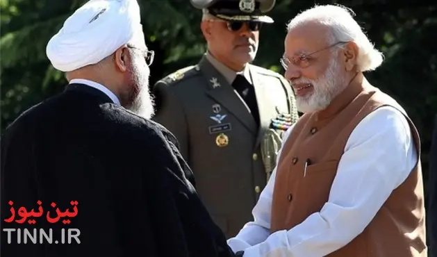 ۳ دلیلی که هند بندر چابهار ایران را به گوادر پاکستان ترجیح داد