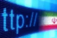 کدام کسب و کارها به خدمات اینترنت بین‌ المللی در ایام نوروز دسترسی داشتند؟
