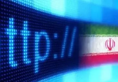 کدام کسب و کارها به خدمات اینترنت بین‌ المللی در ایام نوروز دسترسی داشتند؟