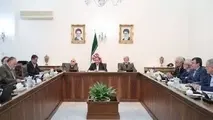  تمرکز 55 درصد صیادی کشور در سواحل مکران 