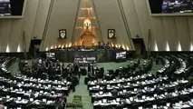 ابراز خرسندی از کاندیدا شدن مجدد آخوندی برای وزارت راه