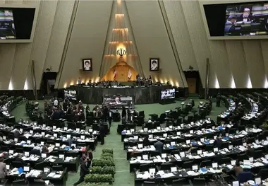 ابراز خرسندی از کاندیدا شدن مجدد آخوندی برای وزارت راه