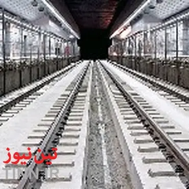 طرح مطالعات خط دوم و سوم متروی اصفهان در حال انجام است