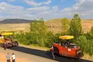 گزارش جامع از فعالیت‌ های سازمان راهداری؛ از توسعه زیرساخت‌ های ایمنی تا رسیدگی به تخلفات شرکت های حمل‌ و نقل مسافری