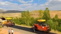 گزارش جامع از فعالیت‌ های سازمان راهداری؛ از توسعه زیرساخت‌ های ایمنی تا رسیدگی به تخلفات شرکت های حمل‌ و نقل مسافری