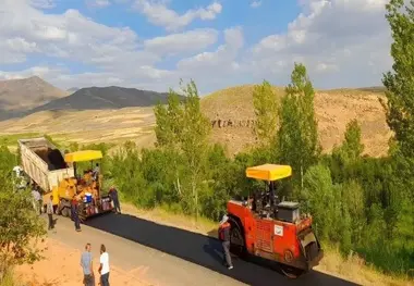 گزارش جامع از فعالیت‌ های سازمان راهداری؛ از توسعه زیرساخت‌ های ایمنی تا رسیدگی به تخلفات شرکت های حمل‌ و نقل مسافری