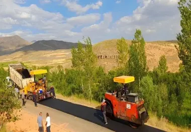 گزارش جامع از فعالیت‌ های سازمان راهداری؛ از توسعه زیرساخت‌ های ایمنی تا رسیدگی به تخلفات شرکت های حمل‌ و نقل مسافری