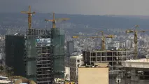 شناسایی 430 ساختمان ناایمن در استان اصفهان 