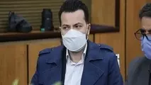صدور 17 پروانه ساختمانی  در سطح منطقه سه قزوین