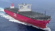  Baltic Index Snaps Losing Streak on Larger Vessel Rate Rise