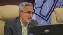 روند ابتلا به بیماری کرونا در خراسان جنوبی صعودی است