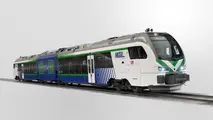 Stadler and Metra to Present Battery-Electric FLIRT Train at APTA EXPO 2026