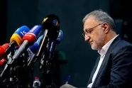 وعده جدید شهردار تهران در مورد جایگاه شارژ وسایل حمل و نقل برقی