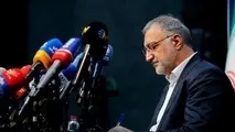 به دنبال ارتقای اتوبوس های وارداتی و داخلی به استاندارد یورو ۵ هستیم